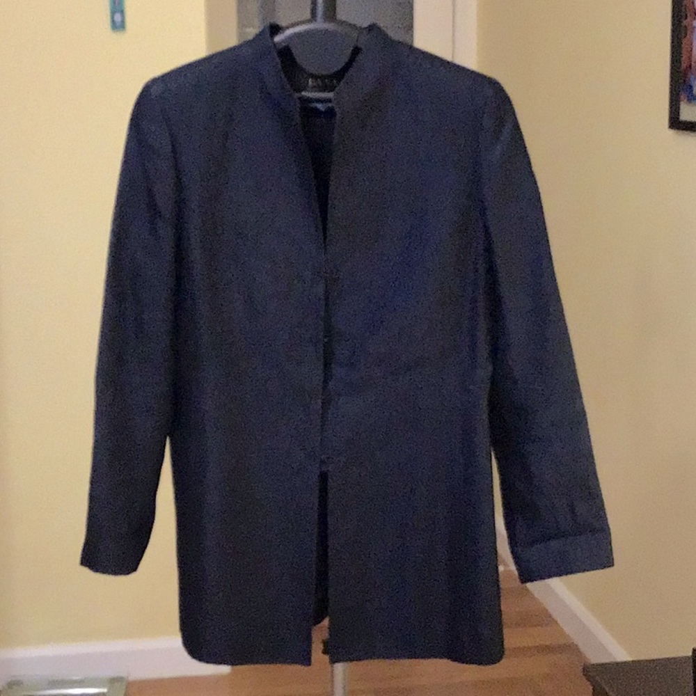 Very nice jacket